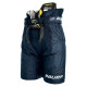 Hokejové kalhoty Bauer Supreme MACH Navy Senior M - thumb (0)
