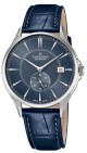 Candino Gents Classic Timeless C4634/5 - thumb (0)