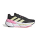 adidas běžecké boty Adistar CS W gy1699 - thumb (0)
