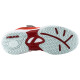 Dětská tenisová obuv Head  Sprint Velcro 3.0 Kids ORDR  EUR 27 - thumb (3)