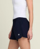 Dámské šortky Wilson  W Team Short Classic Navy S - thumb (6)