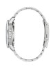 Bulova Marine Star Precisionist 96B433 - thumb (2)