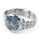 Orient Star RE-AV0B08L Layered Skeleton - thumb (3)