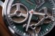 Bulova Accutron Spaceview 2020 2ES6A001 - thumb (19)