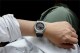 Casio G-Shock GM-2100-1AER - thumb (22)