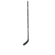 Kompozitová hokejka True HZRDUS 9X4 Senior T92 pravá ruka dole, flex 85 - thumb (1)