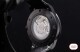 Maurice Lacroix Pontos Day Date Limited Edition PT6358-DLB04-630-5 - thumb (9)