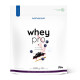 Nutriversum  Whey Pro 1000 g vanilka - thumb (2)