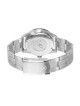 Nivada Grenchen Antarctic Diver 32038A - Rubber tropic - thumb (17)