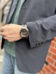 Casio G-Shock GM-B2100BPC-1AER - thumb (18)