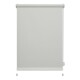 Roleta Mini Sonata krémová, 72,5 x 150 cm - thumb (0)