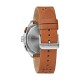 Bulova Racer Chronograph 98B427 - thumb (4)