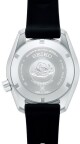 Seiko Prospex SLA055J1 1968 Diver's Modern Re-interpretation Save the Ocean LE - thumb (12)