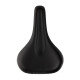 Ergon ST Gel dámské S/M černé - thumb (0)
