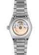 Frederique Constant Highlife Gents Automatic COSC FC-303N4NH6B - thumb (16)