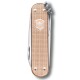 Nůž Victorinox Classic SD Alox Colors Fresh Peach - thumb (1)