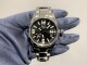 Ball Engineer III Pioneer Power Reserve COSC PM9026C-SCJ-BK - thumb (7)