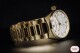 Frederique Constant Highlife Ladies Automatic FC-303VD2NH5B - thumb (3)