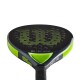 Wilson Blade LT Padel 2 - thumb (1)