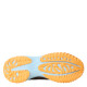 The North Face Wayroute Futurelight Women - thumb (2)