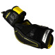 Lokty Bauer Supreme MACH Žák (youth) S - thumb (0)