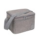 Riva Case Chladicí taška Torngat, 11 l - thumb (1)