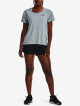 Under Armour UA Rush Energy SS-BLU 1365683-465 - thumb (1)