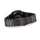 Casio G-Shock GM-B2100VF-1ADR Porter Collaboration - thumb (9)
