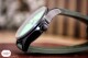 Traser P67 Officer Pro GunMetal Lime Silikon - thumb (43)