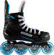 Bauer RSX Jr. - thumb (0)