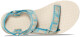 Teva Original Universal bílá/modrá - thumb (3)
