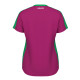 Dámské tričko Head  Tie-Break T-Shirt Women VP M - thumb (1)