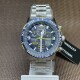 Citizen Promaster Skyhawk A-T Blue Angels JY8078-52L - thumb (26)