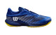 Pánská tenisová obuv Wilson Kaos Swift 1.5 Bluing/Sulphur Spring  EUR 44 2/3 - thumb (0)