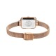 Bering Classic 14520-368 - thumb (4)