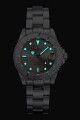 Davosa Ternos Medium California Automatic 166.199.80 - thumb (1)