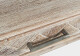 Livin Hill Stolek AVOLA AV2156-48 - thumb (4)