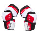 Lokty CCM JetSpeed FT6 Junior L - thumb (0)