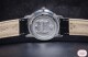Certina DS Caimano C035.410.16.012.00 - thumb (7)