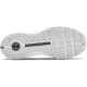 Pánská běžecká obuv Under Armour HOVR Phantom RN  EUR 40 - thumb (2)
