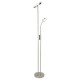 Rabalux RL3239 stojací podlahová LED lampa - thumb (0)