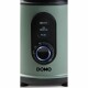 DOMO DO734BL stolní mixér 2v1 se smoothie - thumb (4)