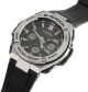 Casio GST-W110-1AER - thumb (9)