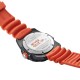 Luminox BEAR GRYLLS Survival 3720 Sea series XB.3729.NGU - thumb (12)