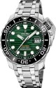 Festina Swiss Made 20043/4 - thumb (0)