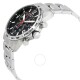 Certina DS Podium Chronograph C034.417.11.057.00 - thumb (14)