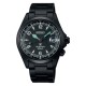 Seiko Alpinist SPB337J1 Black Series - thumb (0)