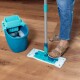 Leifheit Set PowerClean M - thumb (7)