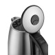 Concept RK3350 rychlovarná konvice nerezová s regulací teploty - thumb (5)