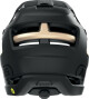 Abus AirDrop MIPS black/gold 2024 - thumb (2)